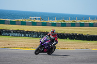 anglesey-no-limits-trackday;anglesey-photographs;anglesey-trackday-photographs;enduro-digital-images;event-digital-images;eventdigitalimages;no-limits-trackdays;peter-wileman-photography;racing-digital-images;trac-mon;trackday-digital-images;trackday-photos;ty-croes